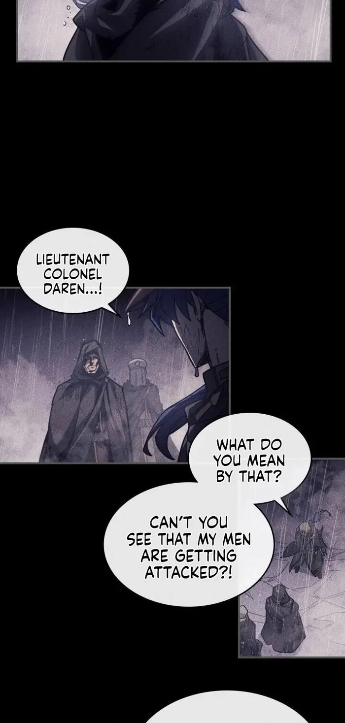 A Returner’s Magic Should Be Special Chapter 148 image 20_optimized